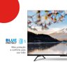 Smart Tv Aiwa 75” Google Tv 4k Comando de Voz Dolby Vision&atmos Aws-tv-75-bl-01-g - 7