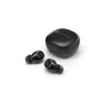 Fone Ouvido Bluetooth Motorola Moto Buds 105 A Prova D'agua - 1