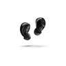 Fone Ouvido Bluetooth Motorola Moto Buds 105 A Prova D'agua - 2