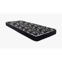 Ver imagem 3 de Colchão Solteiro 78x188x12