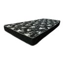 Ver imagem 2 de Colchão Solteiro 78x188x12