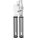 Ver imagem 2 de Abridor de Latas e Garrafas Americano Inox Multifuncional Chef