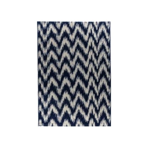 Tapete Turin 240x340 2a