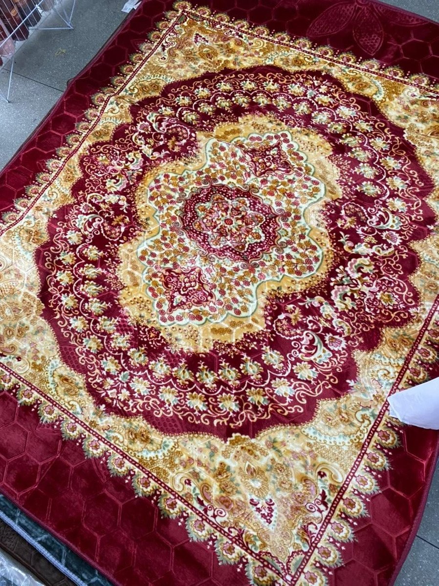 tapete-para-sala-luxo-raschel-2-50x2-00-turco-persa-vermelho