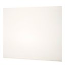 Ver imagem 7 de Revest para Formica Parede Branca Tx Fosco 3m X 1.3mm X 60cm Acabamento Resistente Moveis