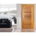 Ver imagem 1 de Folha de Porta Italia 90cm Lar X 210cm Alt Tauari Mapaf