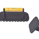 Ver imagem 1 de Amassador de Bife Grande de Ferro Fundido Rig Fundidos