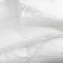 Ver imagem 2 de Pillow Top Casal Bud Vision Fill - Buddemeyer