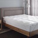 Ver imagem 1 de Pillow Top Casal Bud Vision Fill - Buddemeyer