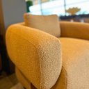 Ver imagem 4 de Poltrona Don Tec:4420