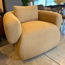 Ver imagem 2 de Poltrona Don Tec:4420