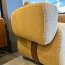 Ver imagem 5 de Poltrona Don Tec:4420