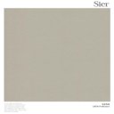 Ver imagem 6 de Cadeira Arlete - Sier Revestimento 1350