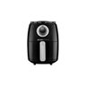 Fritadeira Air Fryer Lenoxx sem Óleo Easy 2,4 Litros Prf909 - 1