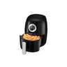 Fritadeira Air Fryer Lenoxx sem Óleo Easy 2,4 Litros Prf909 - 2