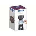 Ver imagem 5 de Moedor de Café Tramontina By Breville Express em Aço Inox 60 Níveis de Moagem 220 V 220v