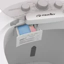 Ver imagem 6 de Tanquinho 16kg Big Aquatec Mueller 220v Branco