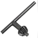 Ver imagem 5 de Mandril com Chave 1/2 (20 Dentes) 04583 Titanium Tamanho: 13mm
