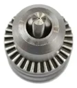 Ver imagem 2 de Mandril com Chave 1/2 (20 Dentes) 04583 Titanium Tamanho: 13mm