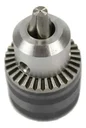 Ver imagem 3 de Mandril com Chave 1/2 (20 Dentes) 04583 Titanium Tamanho: 13mm