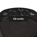 Ver imagem 2 de Tanquinho 16kg Big Aquatec Mueller 220v Preto