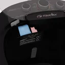 Ver imagem 5 de Tanquinho 16kg Big Aquatec Mueller 220v Preto