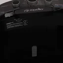 Ver imagem 6 de Tanquinho 16kg Big Aquatec Mueller 220v Preto