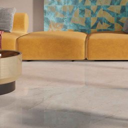 Porcelanato Porcelanato Chakra Ofw Natural Esmaltado Retificado 120,0x120,0 - Ceusa Ceusa (vu) - 2