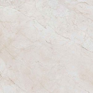 Porcelanato Porcelanato Chakra Ofw Natural Esmaltado Retificado 120,0x120,0 - Ceusa Ceusa (vu)