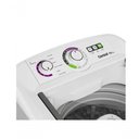 Ver imagem 4 de Lavadora de Roupas Consul 13kg Cwh13Ab Branco 110V