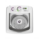 Ver imagem 7 de Lavadora de Roupas Consul 13kg Cwh13Ab Branco 110V