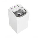 Ver imagem 3 de Lavadora de Roupas Consul 13kg Cwh13Ab Branco 110V