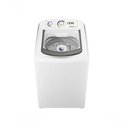Ver imagem 1 de Lavadora de Roupas Consul 13kg Cwh13Ab Branco 110V