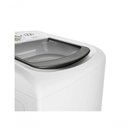 Ver imagem 6 de Lavadora de Roupas Consul 13kg Cwh13Ab Branco 110V