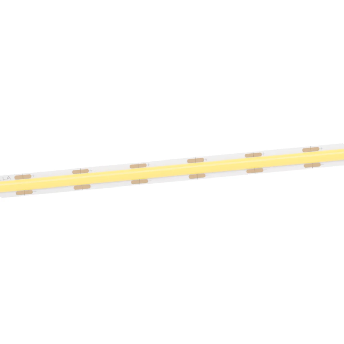 Ver imagem 1 de Fita Led All Light 7w/m 4000k 12v Evo Rolo 5m Stella