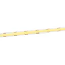 Ver imagem 1 de Fita Led All Light 7w/m 4000k 12v Evo Rolo 5m Stella
