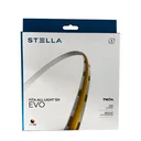 Ver imagem 2 de Fita Led All Light 7w/m 4000k 12v Evo Rolo 5m Stella