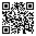 Ver imagem 7 de Gaveteiro Arquivo 48,8x64,5cm com Chave e Rodízio ME4148