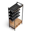 Ver imagem 1 de Vasca de Pães Mepa100 Gelopar Estante de Pães Gelopar