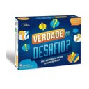 Ver imagem 1 de Jogo Verdade ou Desafio
