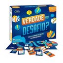 Ver imagem 2 de Jogo Verdade ou Desafio