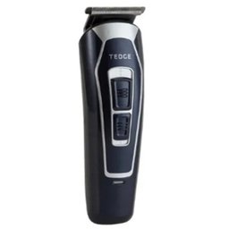 Máquina Corta Cabelo Tedge Hc945 Barba cabelo - 1