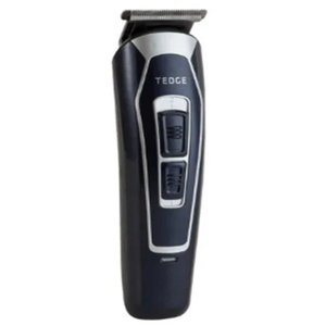 Máquina Corta Cabelo Tedge Hc945 Barba cabelo