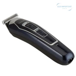 Máquina Corta Cabelo Tedge Hc945 Barba cabelo - 2