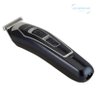 Máquina Corta Cabelo Tedge Hc945 Barba cabelo - 2