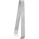 Ver imagem 2 de Balde Gelo para Bebida Decorativa Parede Dupla Home&co com Pegador Inox 1,8l 15x15x15cm Prata