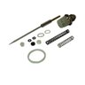 Kit de Reposição para Pistola Mod. 12 Bico 2.5 Mm Arprex - 1