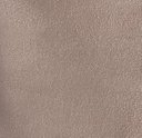 Ver imagem 7 de Poltrona Decorativa Chair Veludo Rosé Premium Giratória Sala Dekorien
