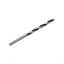 Ver imagem 1 de Broca P/mad. 3 Pontas Tramontina 04mm 43143104 C/10pcs