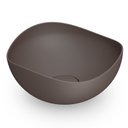 Ver imagem 3 de Cuba De Apoio Ruy Ohtake Café ROCA